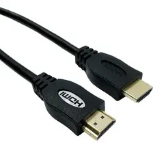ROXO VSD-1003 (3 М)