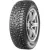 Зимние шины Bridgestone Blizzak Spike-02 195/60R16 93T (шипы)