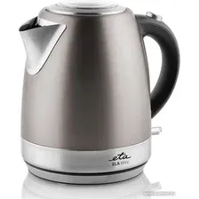 Электрический чайник ETA Ela Mini 8599 90040