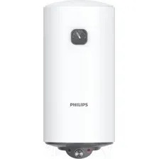 Накопительный водонагреватель Philips AWH1602/10(80DA)