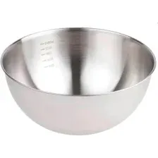Миска для взбивания Perfecto Linea Chef 24-024105