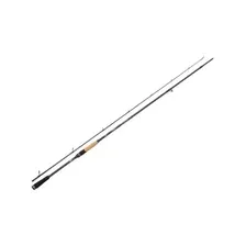 Удилище Abu Garcia Hornet Stinger Plus 762ML 5-21гр 2.29v / 1445989