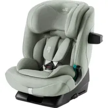 Детское автокресло Britax Romer Advansafix Pro (sage green)