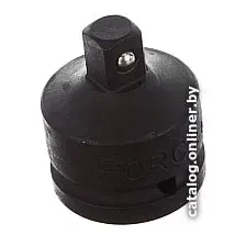 Адаптер слесарный Force 80968MPB