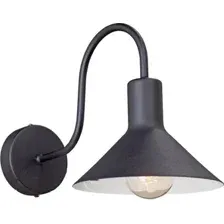 Бра Vitaluce V4785-0/1A