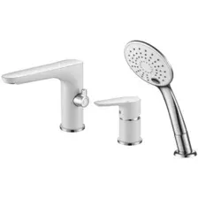 Смеситель Gross Aqua Space 1209288СW