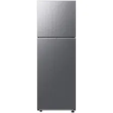 Холодильник Samsung RT35CG5000S9WT