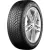 Зимние шины Bridgestone Blizzak LM005 215/55R18 99V