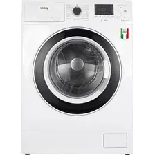 Стиральная машина Korting KWM 42 ID 1460