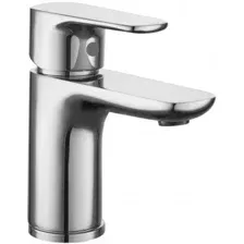 Смеситель Gross Aqua Evo 6241297C
