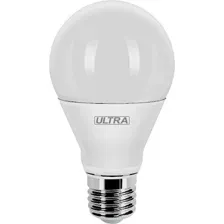 Светодиодная лампочка Ultra LED A50 E27 8.5 Вт 3000 К