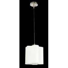 Светильник Lightstar 802110