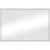 Континент Зеркало Clamm Led 100x70