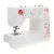 Швейная машина Janome Sakura 95