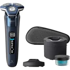 Электробритва Philips Series 7000 S7885/55
