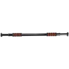 Турник Bradex SF 0074