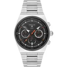 Часы наручные мужские Daniel Klein 13755-3