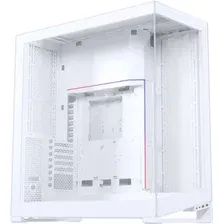 Корпус Phanteks NV9 PH-NV923TG_DMW01