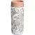 Термокружка Agness Royal Garden 798-111