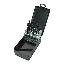 Набор сверл Milwaukee 4932352469
