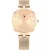 Наручные часы Tommy Hilfiger 1782712