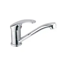 Смеситель Ledeme L4536