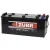 Автомобильный аккумулятор Zubr Professional R+ (190 А·ч)