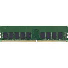 Оперативная память Kingston 16ГБ DDR4 3200 МГц KTH-PL432E/16G