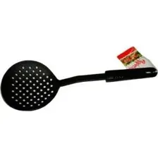 Шумовка Appetite Home KL31A07-A07