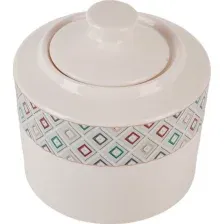 Сахарница Nouvelle Norwich 0310112