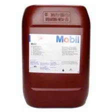 Трансмиссионное масло Mobil ATF 220 20л