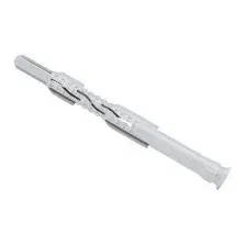Дюбель рамный Starfix SM-102888-50