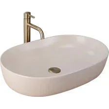 Умывальник Rea Cleo 61 REAU9655