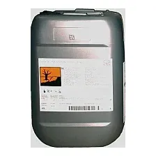 Трансмиссионное масло Toyota ATF WS 08886-80803 20л