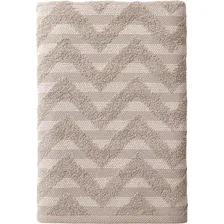 Полотенце Verossa Relax 70x140 (кофе)