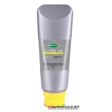 OILRIGHT - Литол-24, 160г / 6090