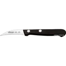 Кухонный нож Arcos Universal 280004