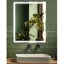 Зеркало Дабл-Ю Гранд 60x80 / GR60X80