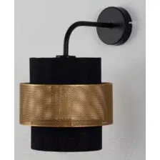 Бра Moderli Gela V10489-1W