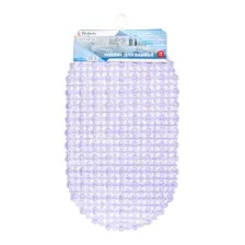 Коврик для ванной PERFECTO LINEA 22-683705