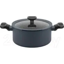 MAUNFELD FRIDA MCS47FA02DG