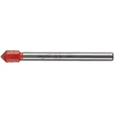 Сверло Milwaukee 4932471856