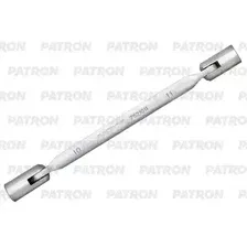 Гаечный ключ Patron P-7521011 (47433)