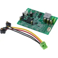 Адаптер питания для микроскопа Микромед 12V30W 3W LED 28389