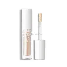 Хайлайтер жидкий RELOUIS Wonder Shine, тон 01 Champagne