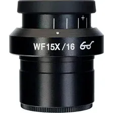 Окуляр Magus SD15 15х/16мм 83500
