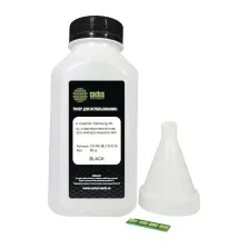 Тонер для принтера Cactus CS-RK-MLT-D101S