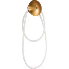 Бра ST Luce Sagrato SL6102.301.30
