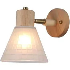 Бра Arte Lamp Meleph A4096AP-1BR