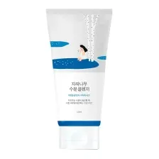 Гель для умывания Round Lab Birch Juice Moisturizing Cleanser Пенка (150мл)